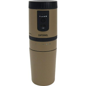 }NXbmacros CAFERAVEL I[CR[q[[J[ tH[x[W MEK-107FB [~t]