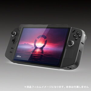 LENOVObm{Wp Lenovo Legion Gop XN[veN^[ GXJ1N45009