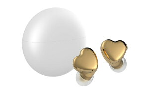 yGg[ōőSz|CgҌb11/5z AVIOTbArIbg SCXCz Gold TE-I3-GL [CX(E) /BluetoothΉ]