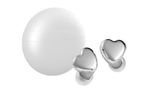 yGg[ōőSz|CgҌb11/5z AVIOTbArIbg SCXCz Silver TE-I3-SL [CX(E) /BluetoothΉ]