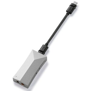yGg[ōőSz|CgҌb10/5z ASTELL&KERNbAXe&P |[^uUSB-DAC IRV-AK-HC4