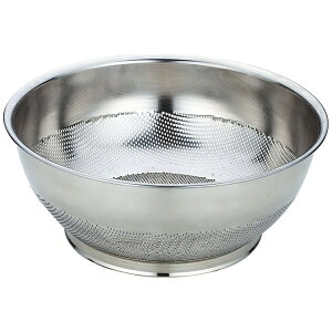 �J���_�bKanda UK18-8�p���`���O �ЍL��^�U�� 46cm