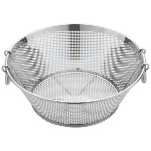 �J���_�bKanda UK18-8�p���`���O �g���U�� ���� 48cm �i�p���j