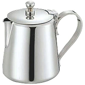 �J���_�bKanda UK 18-8K�^�~���N�|�b�g 3�l�p 100cc