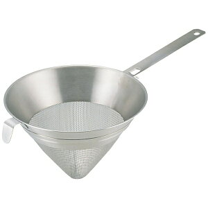 �J���_�bKanda UK �V�m�A �n���h�� 24cm