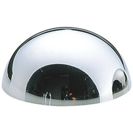 カンダ｜Kanda 18-8ボンブ型 400cc