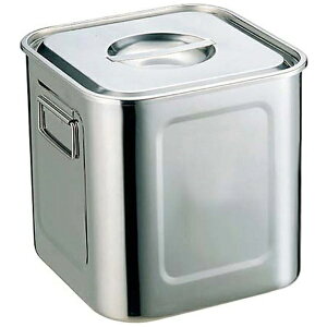 �J���_�bKanda UK �p �[�^�L�b�`���|�b�g 19.5cm ��t�i7.0L�j