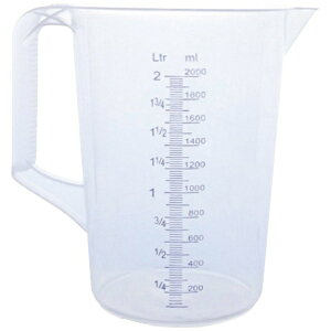 J_bKanda SCHNEIDER. PP}X nht 0.25L 200010