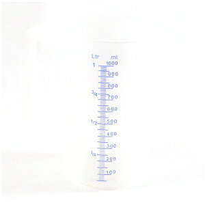 J_bKanda SCHNEIDER. PP}X I[vnh^Cv 1.0L 206012