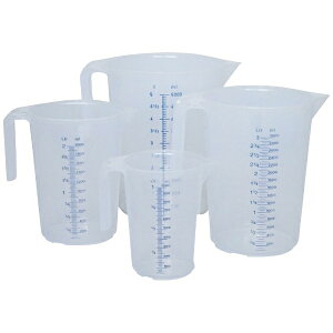 J_bKanda SCHNEIDER. PP}X I[vnh^Cv 2.0L 206013