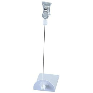 �J���_�bKanda �����ރJ�[�h�X�^���h SP-315
