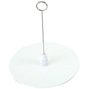 J_bKanda ރOJ[h SP-205iSj