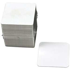 J_bKanda No.105 npR[X^[90x90i1mmj100