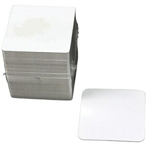 J_bKanda No.107 pR[X^[ړ90x90i1mmj 100