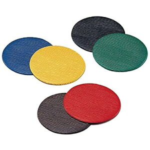 J_bKanda  R[X^[ GM-21CG[i10j