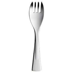 �J���_�bKanda 18-8���v�\�f�B�[ �x�r�[�t�H�[�N
