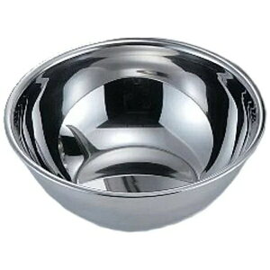 �J���_�bKanda F18-8�~�L�V���O�{�[�� 45cm�i20.5L�j