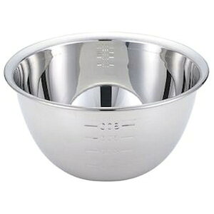 �J���_�bKanda F18-8 �[�^�~�L�V���O�{�[�� 15cm�i�ڐ��t�j