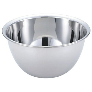 �J���_�bKanda F21-0 �[�^�~�L�V���O�{�[�� 18cm