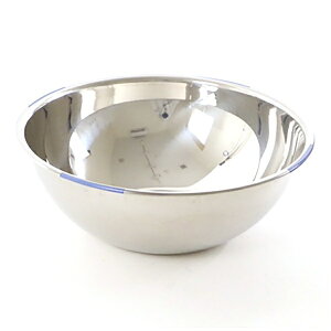 �J���_�bKanda KD 18-8�F���{�[�� �� 15cm�i0.8L�j