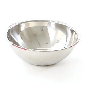 �J���_�bKanda KD 18-8�F���{�[�� �� 18cm�i1.3L�j