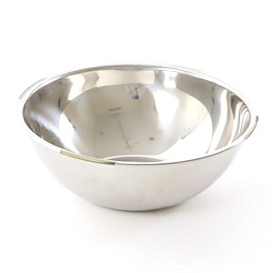 �J���_�bKanda KD 18-8�F���{�[�� �� 18cm�i1.3L�j