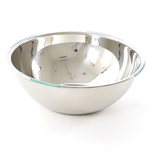 �J���_�bKanda KD 18-8�F���{�[�� �� 21cm�i2.0L�j