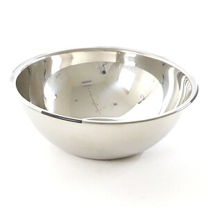 �J���_�bKanda KD 18-8�F���{�[�� �� 24cm�i3.0L�j