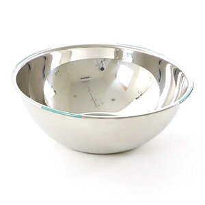 �J���_�bKanda KD 18-8�F���{�[�� �� 24cm�i3.0L�j