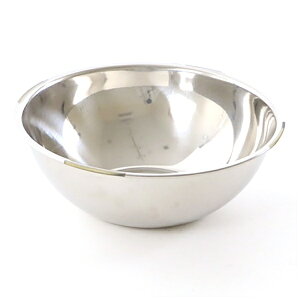 �J���_�bKanda KD 18-8�F���{�[�� �� 24cm�i3.0L�j