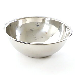 �J���_�bKanda KD 18-8�F���{�[�� �� 27cm�i4.0L�j