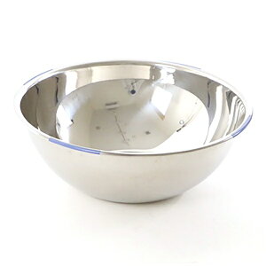 �J���_�bKanda KD 18-8�F���{�[�� �� 27cm�i4.0L�j