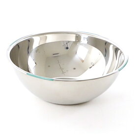 カンダ｜Kanda KD 18-8色分ボール 緑 27cm（4.0L）