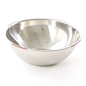 �J���_�bKanda KD 18-8�F���{�[�� �� 27cm�i4.0L�j