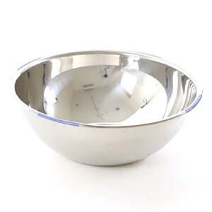 �J���_�bKanda KD 18-8�F���{�[�� �� 30cm�i5.8L�j