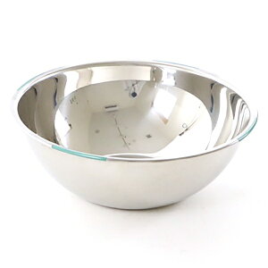 �J���_�bKanda KD 18-8�F���{�[�� �� 30cm�i5.8L�j