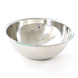 カンダ｜Kanda KD 18-8色分ボール 緑 36cm（9.6L）