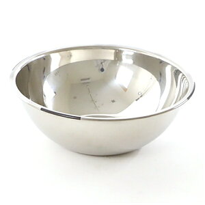 �J���_�bKanda KD 18-8�F���{�[�� �� 39cm�i13.2L�j