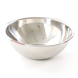 �J���_�bKanda KD 18-8�F���{�[�� �� 39cm�i13.2L�j