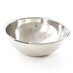 �J���_�bKanda KD 18-8�F���{�[�� �� 42cm�i15.5L�j