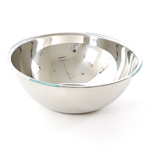 �J���_�bKanda KD 18-8�F���{�[�� �� 42cm�i15.5L�j