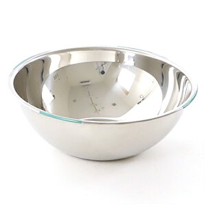 �J���_�bKanda KD 18-8�F���{�[�� �� 45cm�i20.2L�j