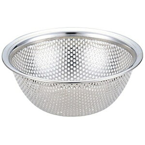 �J���_�bKanda F18-8���b�V���{�[�� B�^�C�v 21cm