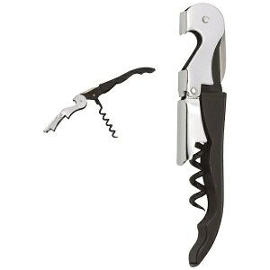 J_bKanda B[m \GiCt ubN