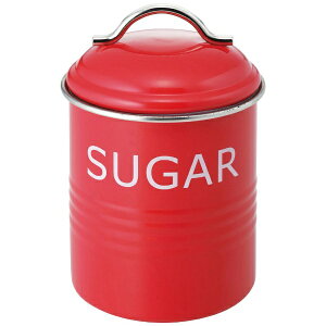 �J���_�bKanda �o�[�l�b�g�L���j�X�^�[ �� SUGAR