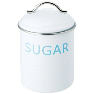 �J���_�bKanda �o�[�l�b�g�L���j�X�^�[ �� SUGAR