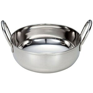 �J���_�bKanda UK �J�_�C �f�B�b�V��/�� ��15xH6cm