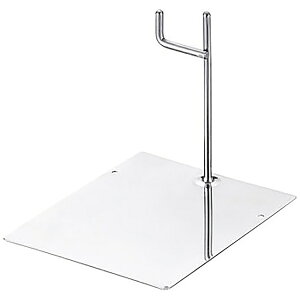 �J���_�bKanda 18-8IKD�R�� �g���O���X�g �J�M�^150mm