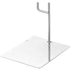 �J���_�bKanda 18-8IKD�R�� �g���O���X�g �J�M�^120mm