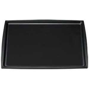 �J���_�bKanda PP�m���X���b�v���p�~ 390x300 �u���b�NN.S�@M44-403